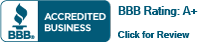 Click for the BBB Business Review of this House Cleaning in Lafayette CO