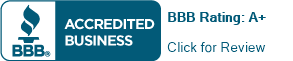Click for the BBB Business Review of this House Cleaning in Lafayette CO