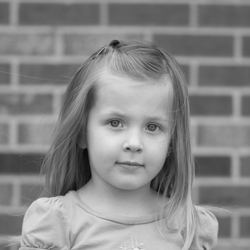Owner of Kalee's Cleaning